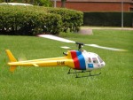 PICT0082.jpg