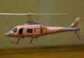 A-119_09.jpg