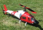 Coast_Guard_T-REX_450_XL.jpg