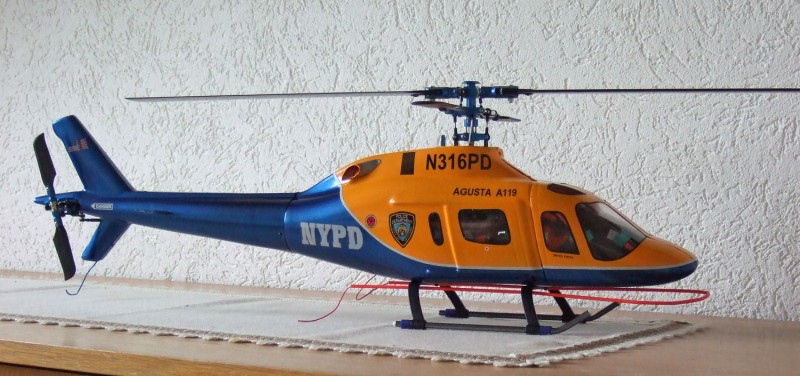 DSCF1794.jpg