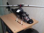 Heli_002.jpg