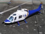 TRex Agusta-1.jpg