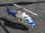 TRex Agusta-3.jpg