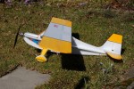 DSC_0598.jpg
