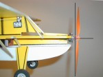 motor_1.jpg