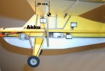 rc_einbau.jpg