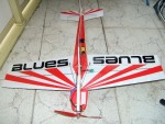 DSCF0290.JPG