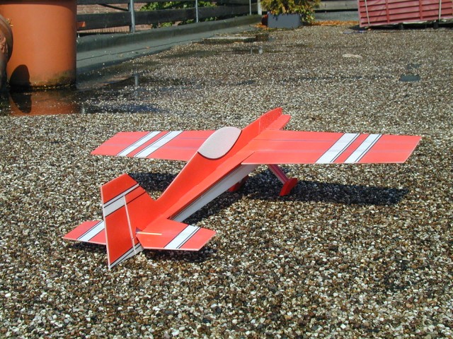 P7280016.JPG