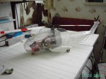 CH 53 022