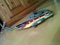 Walker HM52-1 ferig.jpg