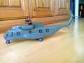 Walkera HM52-1  CH53 halb fertig li.jpg