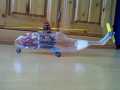 Walkera HM52-1  CH53 seite li.jpg