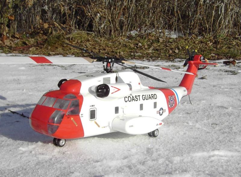 ch53 011