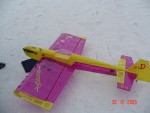 DSC01209