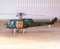 Bild 022.jpg