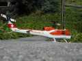 DSCN1053.jpg