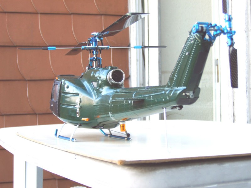 HTT_Bell UH1c_3.jpg