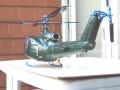 HTT_Bell UH1c_3.jpg