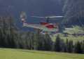 Heliswiss HB_XCQ 2.jpg