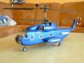CH53 001.jpg