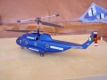 CH53 002.jpg
