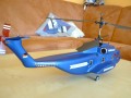 CH53 005.jpg