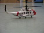 IMG_3008.JPG