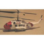 ch53_mini_shop_2.jpg