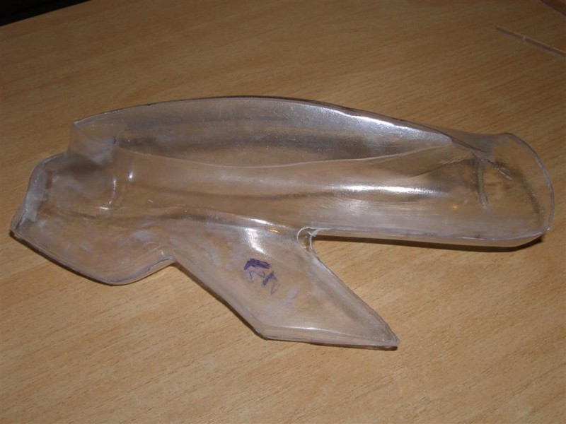 P2030008 (Large).JPG