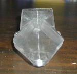 P1010019