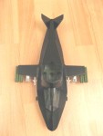 ka58_192.jpg