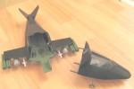ka58_193.jpg