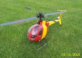 100_1433.jpg