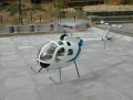 Bild_159.jpg