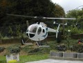 Bild_164.jpg