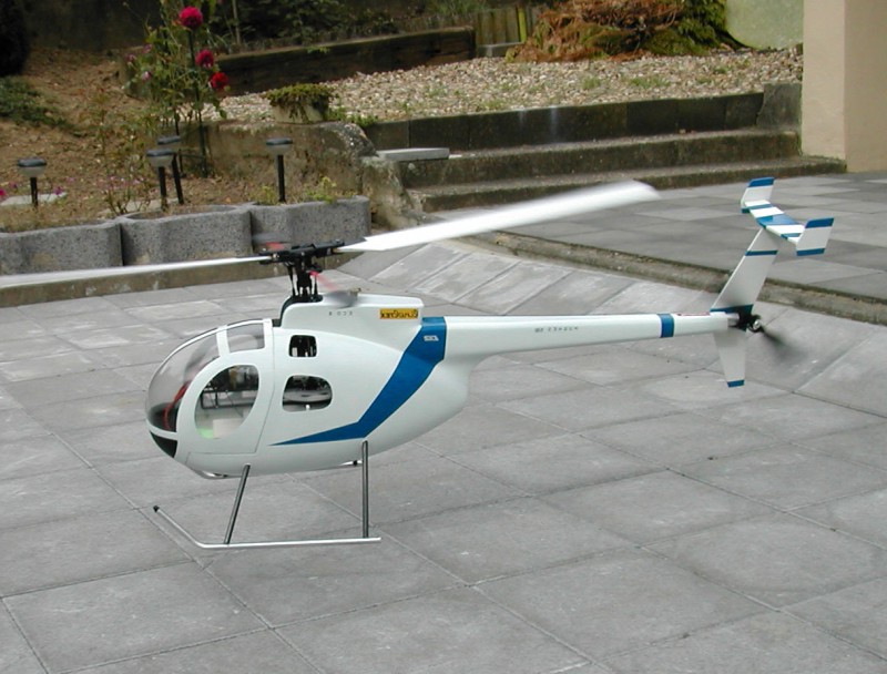Bild_162.jpg