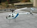 Bild_162.jpg