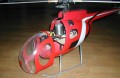 Hughes500_eco8_1.jpg