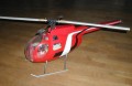 Hughes500_eco8_2.jpg
