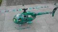 hubi 024.jpg