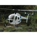 hughes500_eco8_shop.jpg