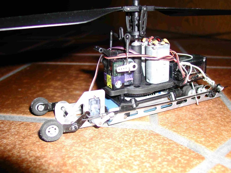 Chassis.JPG