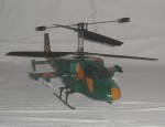 Kamov 3 001.jpg