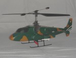 Kamov 3 002.jpg