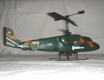 Kamov 3 004.jpg
