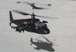ka52d.JPG