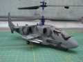 kamov52 1 fertig2 003.jpg