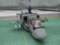 kamov52 1 fertig2 008.jpg