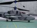 kamov52 1 fertig2 010.jpg
