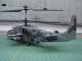 kamov52 1 fertig2 015.jpg